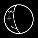 Lavenderism Discord Server Icon