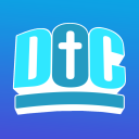 Disciples Of Christ