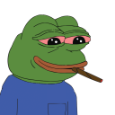 PepeZone