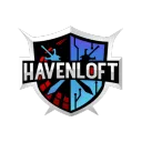 Havenloft