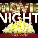 Movie | Knows