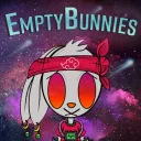NFTurbo Crypto Artists Agency