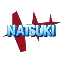Natsuki