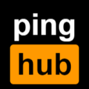 pinghub