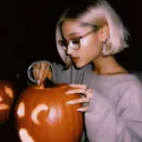 🎃/Lyricchi ﹒music ﹒social ﹒events ﹒gws♱‧₊˚.