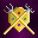 Gotchi French Army