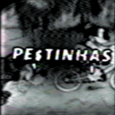 Pe$tinha