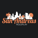 San Andreas rp Xbox