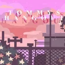 tommys hangout