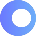 XR Content Hub Community