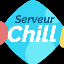 Serveur chill