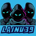 Lainu39  comunidad
