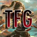 The Fighter's Guild - Flesh & Blood Event Server