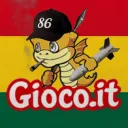 Gioco.it