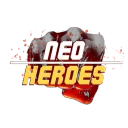 Neo Heroes