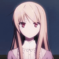 sakinos🌸 - Discord Server sakinos🌸 - Discord Server