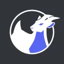 IGB Team | Community