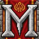 MyrtanaMC
