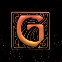 GothicMC | RolePlay