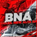 Brasil New Alta RP |  Season 1