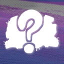 Discovery icon for Codename Engine Discord server