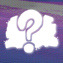 Discovery icon for Codename Engine Discord server