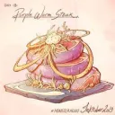 Festin: A Cooking D&D World