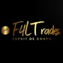 F4L Trade Signals's icon