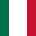 RP-Repubblica Italiana