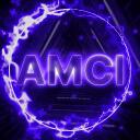 Team AMCI Discord Server Icon