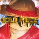 Gold Piece [In Dev]