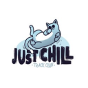 Chill Server Icon