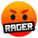 PowerRager