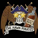 The Hawks