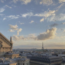 âœ¦â¸±à£­ ð—¹ð—®ð˜ƒð—²ð—¿ð—»ð—²: ð—®ð—°ð—®ð—±ð—²ð—ºð—¶ð—² ð—±ð—² ð—¯ð—®ð—¹ð—¹ð—²ð˜  áµŽáµŽ â‹† ð–¥» Server Icon