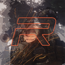 Discovery icon for Rising Sun: RED Military RPG ArmA 3 Discord server