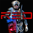 Rising Sun: RED Military RPG ArmA 3 avatar