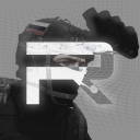 Rising Sun: RED Military RPG ArmA 3 avatar