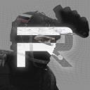 Rising Sun: RED Military RPG ArmA 3 icon