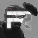 Rising Sun: RED Military RPG ArmA 3