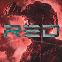 Rising Sun: RED Military RPG ArmA 3 icon