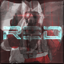 Discovery icon for Rising Sun: RED Military RPG ArmA 3 Discord server