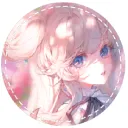 ୨🌸୧ Sky Garden﹕Boost Us! ☁Ꮺ