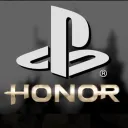 Honor Station