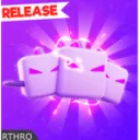 Simulator Legends community