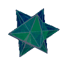 Dataplex Ouroboros