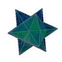 Dataplex Ouroboros Discord Server Icon