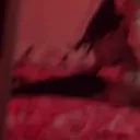 skyline ✧ icons・gifs・emotes・stickers・nitro・giveaways