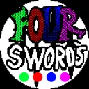 Four Swords Anime's icon