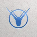 Gundam Explained